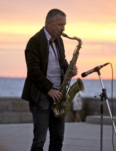 IngePetersson
