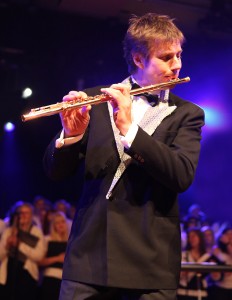Jörgen Tånnander
