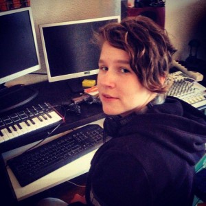 bild Tanya