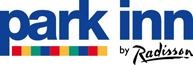 ParkInnloga