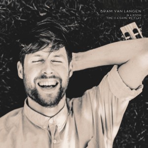 Bram van Langen Huiskamerconcert boeken