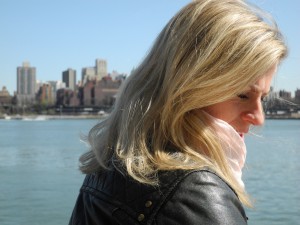 anna_pauline_press_photo_1