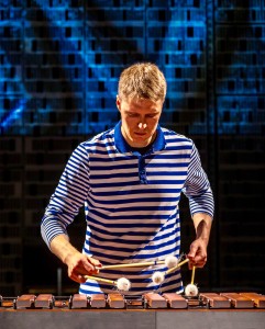 antti