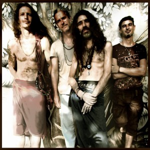 atilla