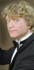 bildenliten