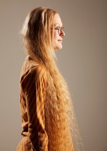 byJensNordström