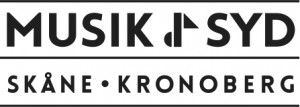 musik_i_syd_logo_pos(1)