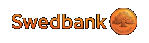 swedbank_125px_transp_mot_s