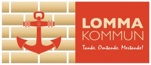 Lomma_ankare