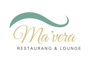 Mavera_Logo_Original