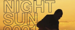 Goodnight Sun - Music for the Sunset