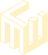 WLM